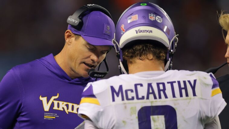 why-the-vikings’-plan-for-jj.-mccarthy-failed-—-and-what-it-means-for-2026