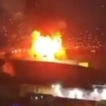 bullseye!-trump-strikes-hugo-chavez’s-mausoleum-as-venezuela’s-socialist-legacy-goes-up-in-flames