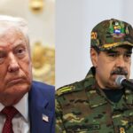 world-leaders-divided-over-us.-strike-on-venezuela