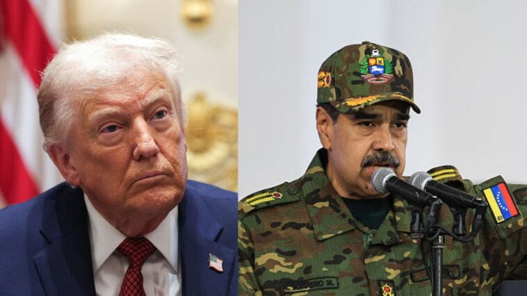 world-leaders-divided-over-us.-strike-on-venezuela