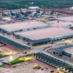 america-can’t-win-the-ai-race-if-china-wins-the-power-race