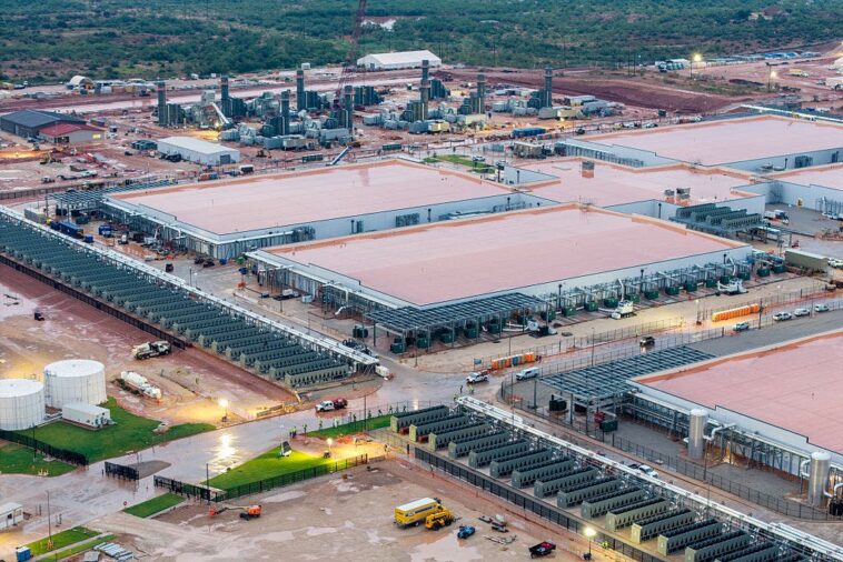 america-can’t-win-the-ai-race-if-china-wins-the-power-race