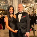 stephen-miller-announces-major-family-news