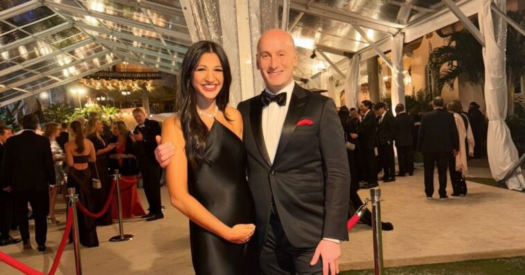 stephen-miller-announces-major-family-news