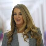 trump-admin-suspends-thousands-of-‘minnesota-borrowers’-over-suspected-fraud