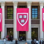 ‘why-i’m-leaving-harvard’:-40-year-harvard-professor-blasts-school-for-‘exclusion-of-white-males’