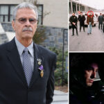 how-a-hard-nosed-nypd-sleuth-became-a-killer,-dealer-and-more-in-‘the-godfather,’-‘the-french-connection’