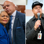 exonerated-‘killer’-jj-velazquez-sues-nyc-for-$100m-for-wrongful-conviction