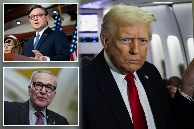 dems-are-eyeing-these-battleground-races-to-seize-control-of-congress-in-2026