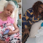 citibank-ordered-to-pay-nyc-woman-$3.5-million-for-missing-fraudulent-withdrawals