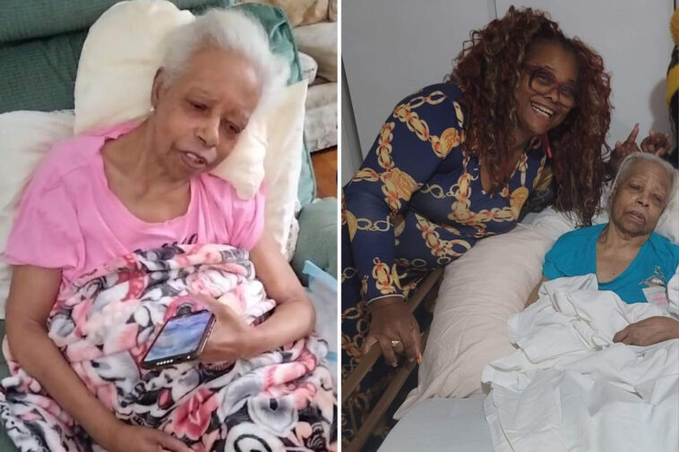 citibank-ordered-to-pay-nyc-woman-$3.5-million-for-missing-fraudulent-withdrawals