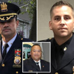 nj-cops-who-collected-millions-in-salary-while-suspended-for-using-the-n-word-can-finally-be-fired:-judge