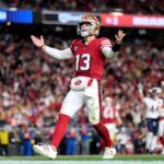 kalshi-promo-code-nypmax:-earn-a-$10-bonus-to-trade-on-nfl-week-18