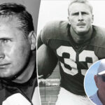 eagles-legend-billy-ray-barnes-dead-at-90