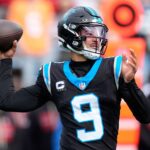 thescore-bet-bonus-code-npnews:-bet-$10,-get-$100-in-bonus-bets-for-panthers-vs.-buccaneers
