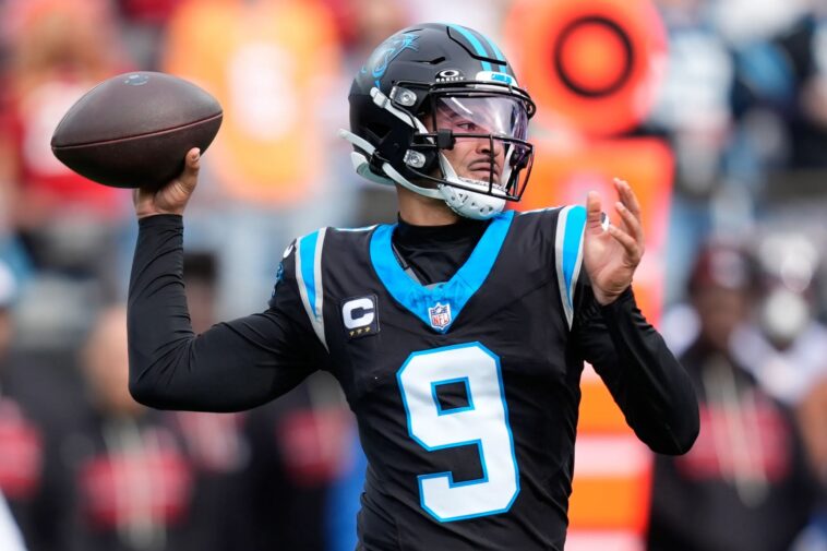 thescore-bet-bonus-code-npnews:-bet-$10,-get-$100-in-bonus-bets-for-panthers-vs.-buccaneers