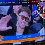 why-giants’-theo-johnson-attended-knicks-game-despite-being-ruled-out-with-illness-for-week-18