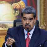pam-bondi:-maduro-indicted-on-narco-terror-charges,-will-face-‘full-wrath’-of-us.-justice