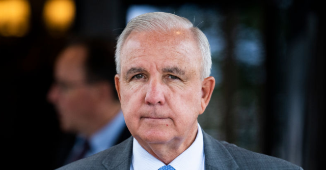 florida-rep.-carlos-gimenez-compares-nicolas-maduro-arrest-to-‘fall-of-the-berlin-wall’