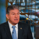 manchin:-dems-should-have-fixed-obamacare,-but-just-wanted-endless-subsidies