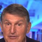 manchin:-i-wouldn’t-have-voted-for-obamacare,-gop’s-right-on-savings-accounts
