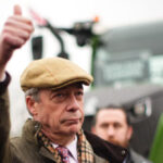 centuries-old-link-between-tories-and-countryside-broken-by-nigel-farage-as-farmers-increasingly-back-reform