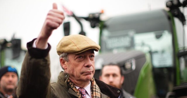 centuries-old-link-between-tories-and-countryside-broken-by-nigel-farage-as-farmers-increasingly-back-reform