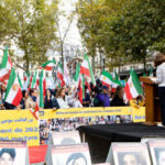 gop,-security-experts-rally-behind-trump-iran-warning:-actions-and-consequences,-mullahs