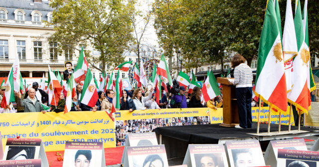 gop,-security-experts-rally-behind-trump-iran-warning:-actions-and-consequences,-mullahs