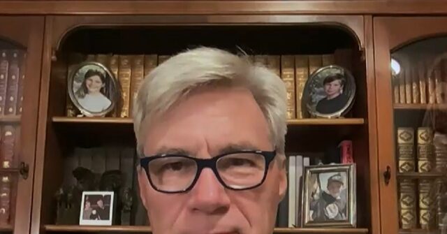 whitehouse:-‘brewing-discontent’-among-gop-senators-about-trump’s-misbehavior