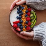 5-gut-boosting-fruits-to-eat-more-of-in-2026-for-better-digestion,-experts-say
