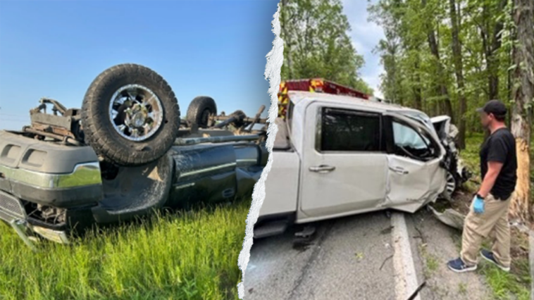 ice-highlights-‘best-of-the-best’-agents-who-jumped-into-action-at-crash-sites