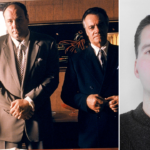 ‘mind-chess,’-not-threats,-convinced-real-life-sopranos-mobster-to-cooperate:-retired-fbi-agent