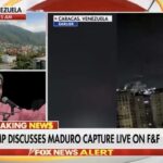 watch:-trump-says-us-was-prepared-for-second-strike-with-“armada-like-nobody’s-ever-seen-before”-–-maduro-was-“bum-rushed-so-fast”-he-couldn’t-hide-and-taken-via-helicopter-onto-ship-–-warns-mexico,-“something’s-gonna-have-to-be-done”