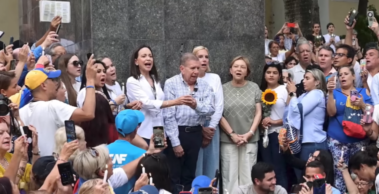 nobel-peace-prize-winner-maria-corina-machado-poised-to-take-control-of-venezuela-after-communist-dictator-is-removed