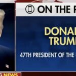 watch:-trump-says-he-personally-watched-venezuela-strikes-–-no-us-forces-were-killed