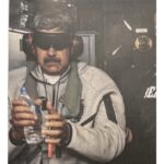 breaking:-president-trump-releases-photo-of-maduro-aboard-the-uss-iwo-jima