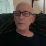 ‘dilbert’-creator,-passionate-trump-advocate-scott-adams-shares-grim-health-update