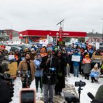 somali-daycare-bombshell:-suspicious-daycares-in-viral-videos-linked-to-$300-million-‘feeding-our-future’-fraud