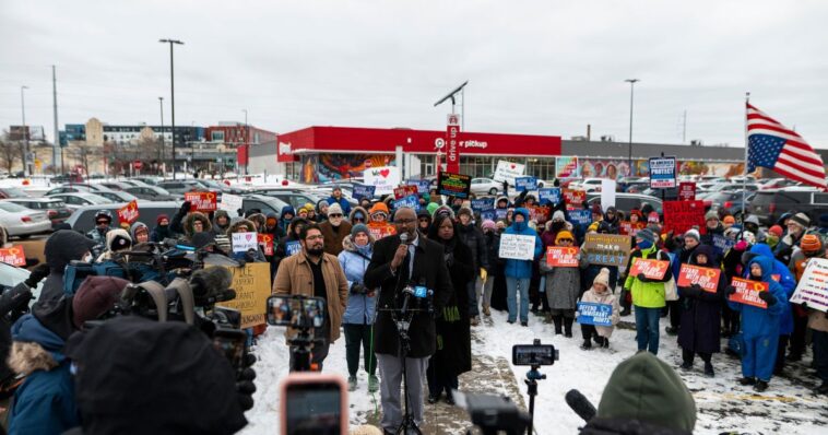 somali-daycare-bombshell:-suspicious-daycares-in-viral-videos-linked-to-$300-million-‘feeding-our-future’-fraud