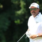 phil-mickelson-calls-on-california-to-stop-collecting-taxes-until-fraud-is-stopped:-‘will-only-fund-more-fraud’