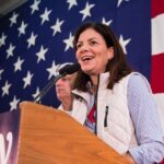 purple-new-england-state-effectively-bans-sanctuary-cities