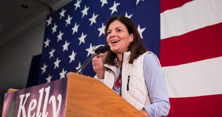 purple-new-england-state-effectively-bans-sanctuary-cities