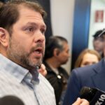 democrats-erupt-over-trump’s-venezuela-strike,-say-marco-rubio-‘blatantly-lied-to-congress’