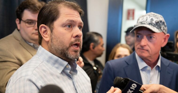 democrats-erupt-over-trump’s-venezuela-strike,-say-marco-rubio-‘blatantly-lied-to-congress’