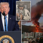 trump-says-us-will-now-take-over-running-venezuela-after-nicolas-maduro-was-captured-‘in-the-dead-of-night’