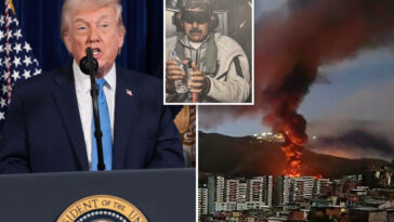 trump-says-us-will-now-take-over-running-venezuela-after-nicolas-maduro-was-captured-‘in-the-dead-of-night’
