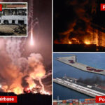 these-are-4-confirmed-locations-in-venezuela-targeted-by-us-airstrikes