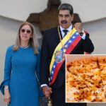 pizza-orders-near-pentagon-‘suddenly-surged-in-traffic’-during-venezuela-attack-—-and-it-might-be-connected-to-bizarre-theory