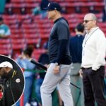 nfl’s-looming-black-monday-brings-yankees-comparisons-for-title-less-aaron-boone